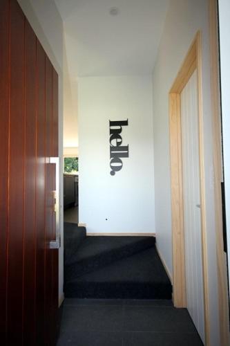 15 Hepburn Lane Vila Hanmer Springs Exterior foto
