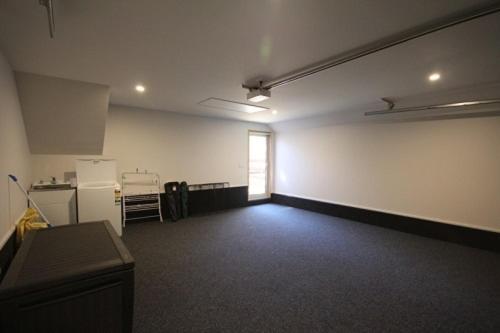15 Hepburn Lane Vila Hanmer Springs Exterior foto