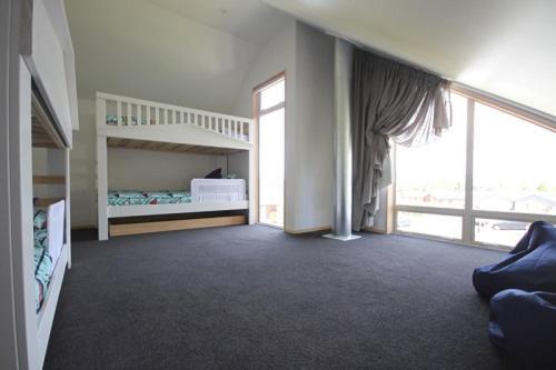 15 Hepburn Lane Vila Hanmer Springs Exterior foto