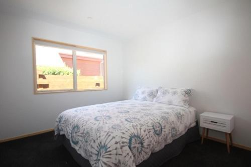 15 Hepburn Lane Vila Hanmer Springs Exterior foto